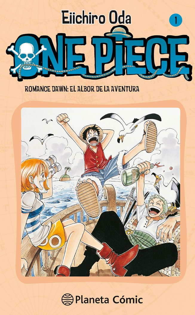 one-piece-01-(es)