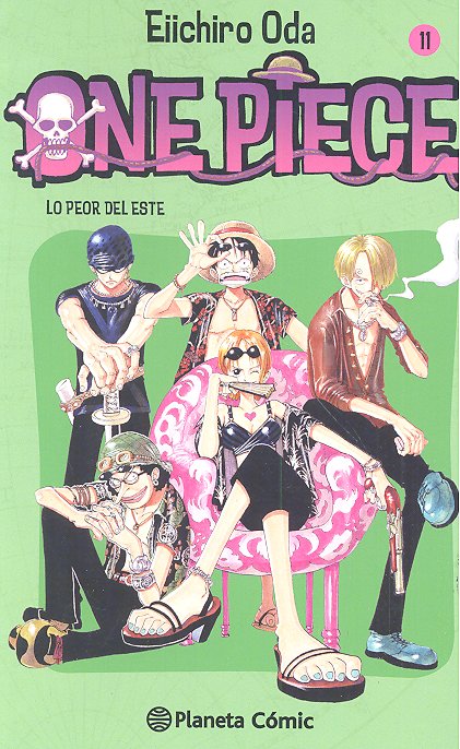 one-piece-11-(es)