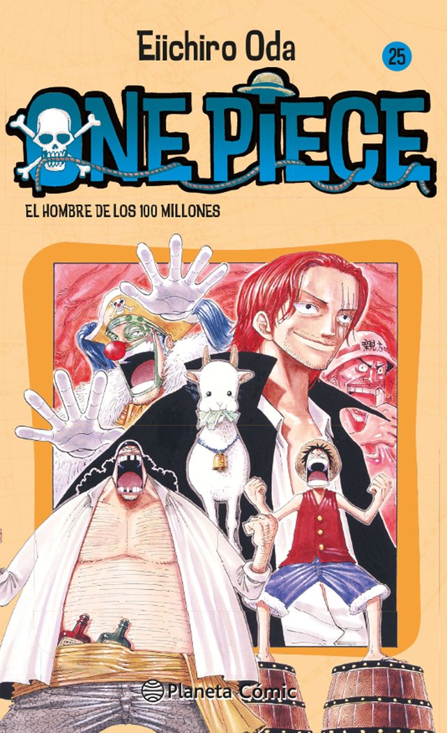 one-piece-25-(es)