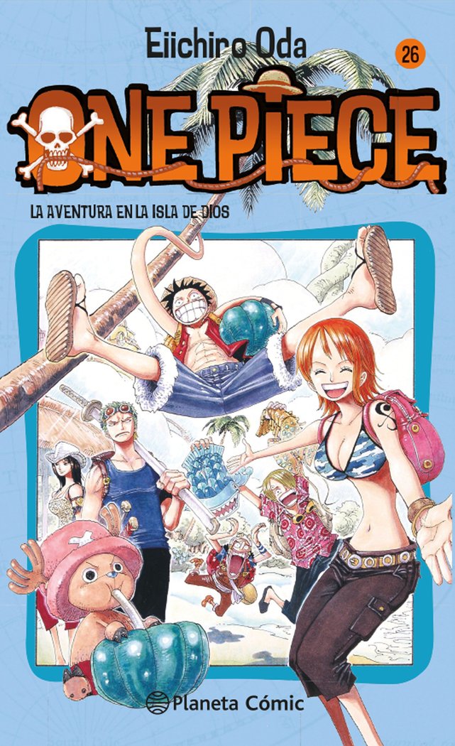 one-piece-26-(es)
