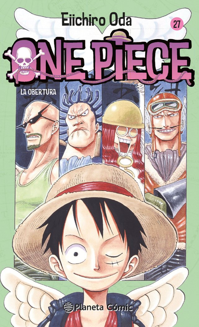 one-piece-27-(es)