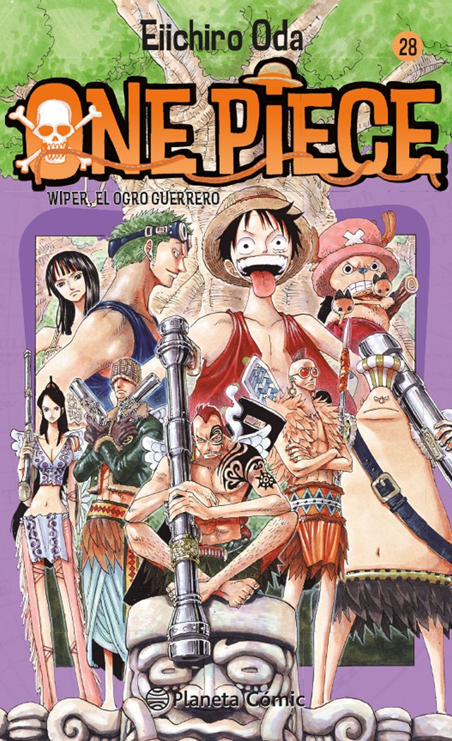 one-piece-28-(es)