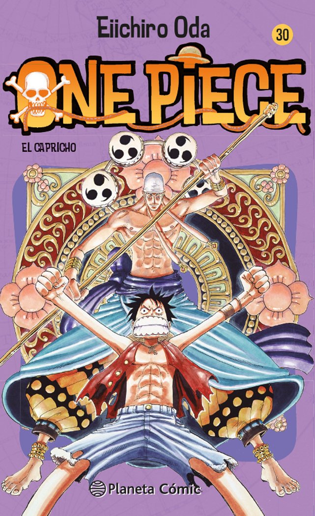 one-piece-30-(es)