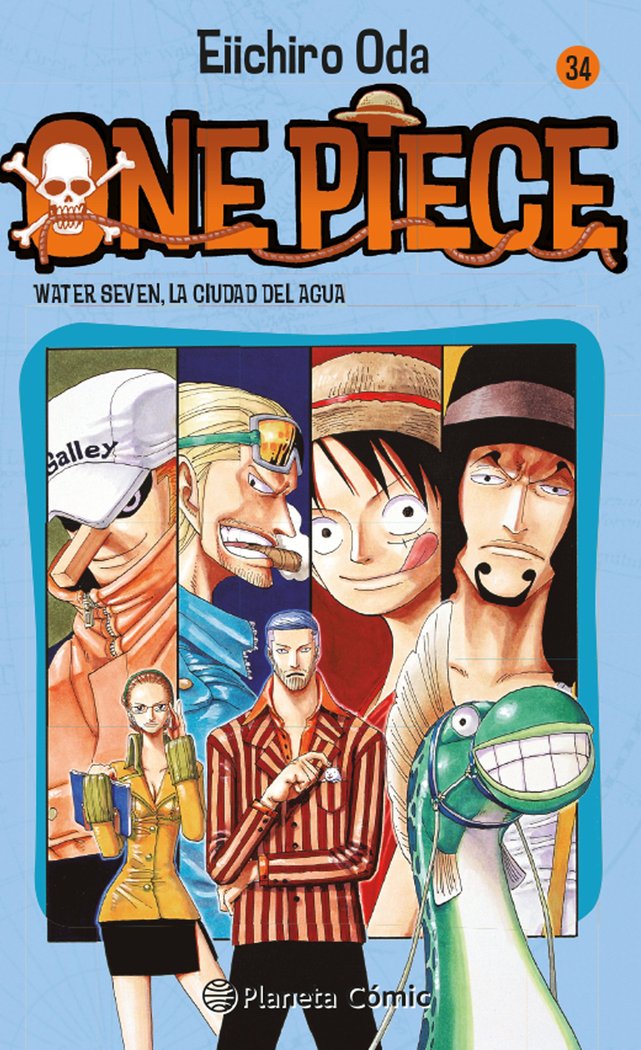 one-piece-34-(es)