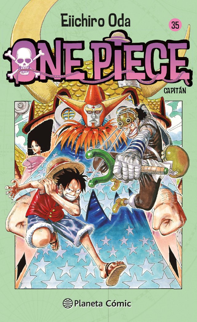 one-piece-35-(es)