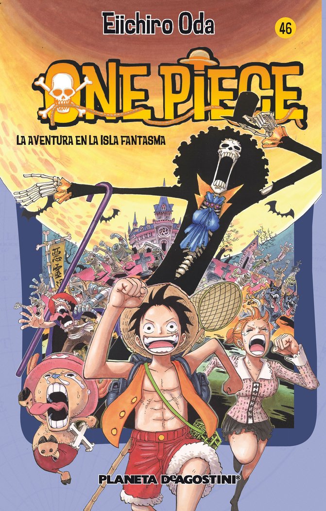 one-piece-46-(es)