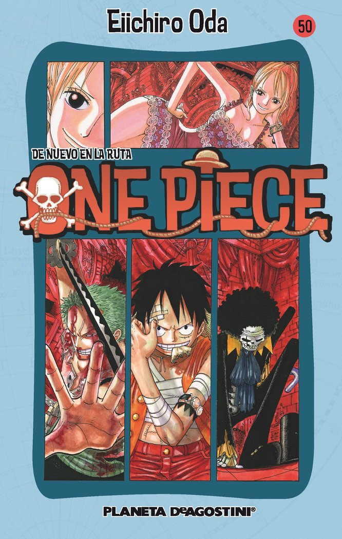 one-piece-50-(es)