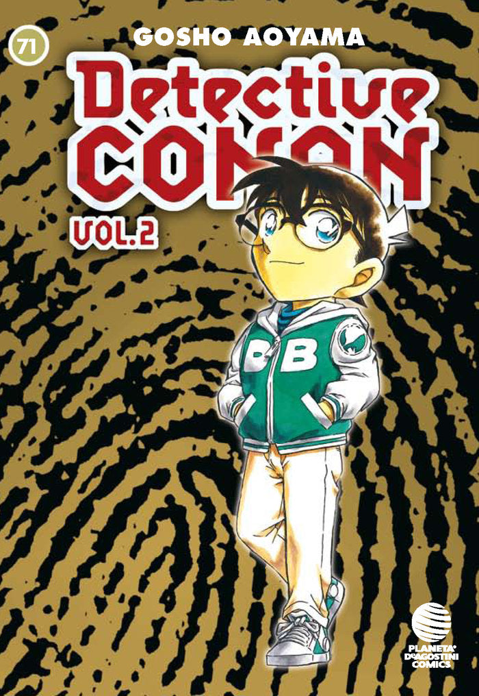 detective-conan-ii-71-(es)