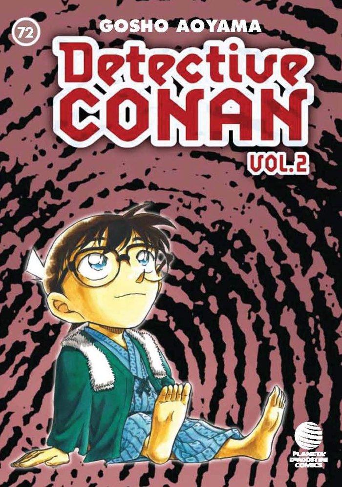 detective-conan-ii-72-(es)
