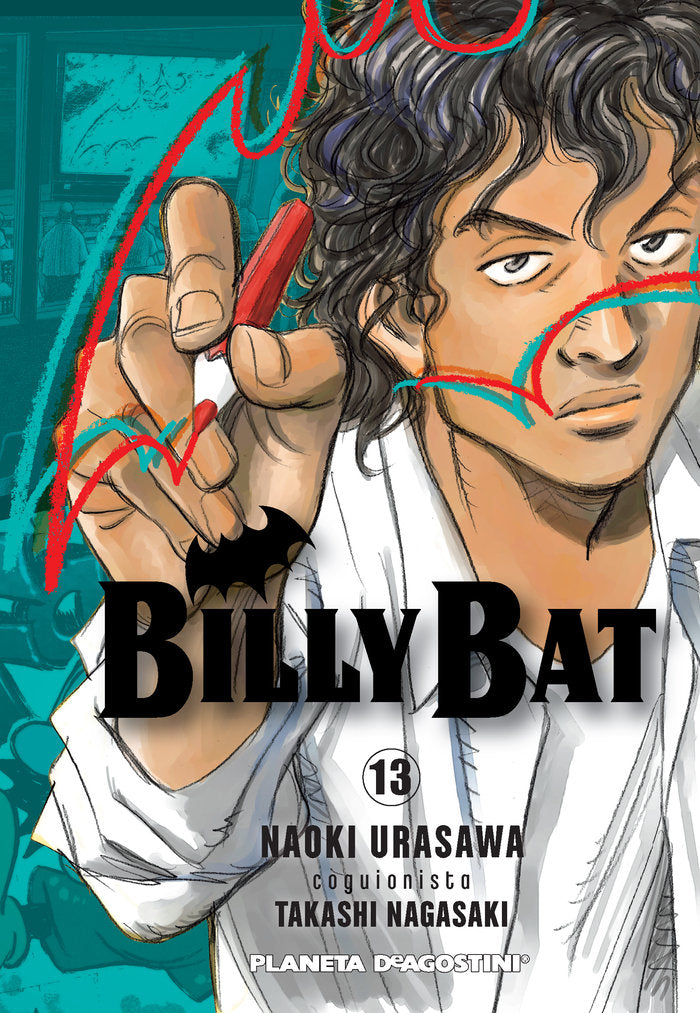 billy-bat-13-(es)