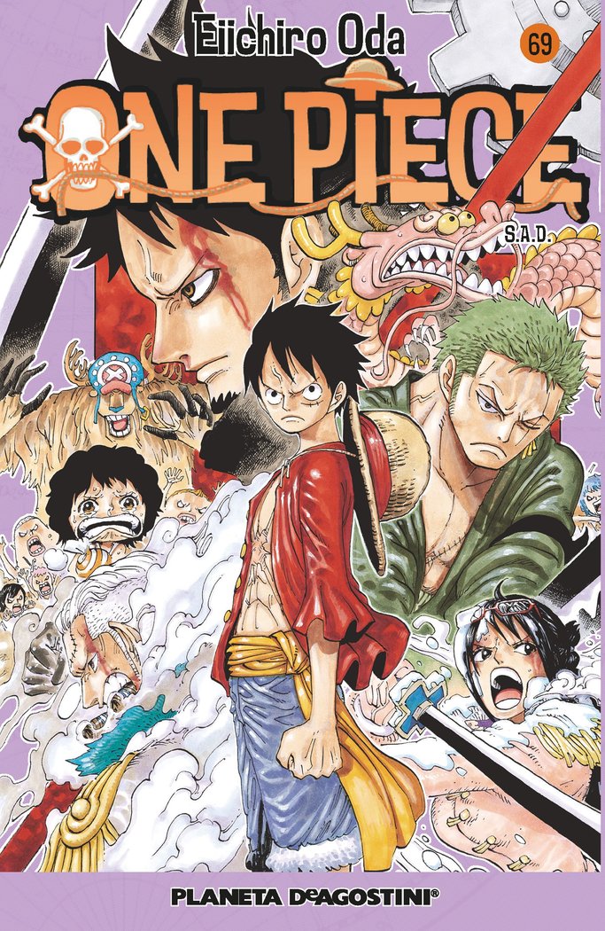 one-piece-69-(es)