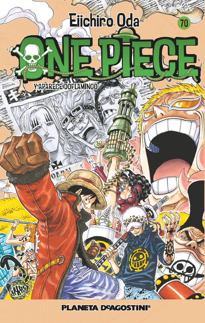 one-piece-70-(es)