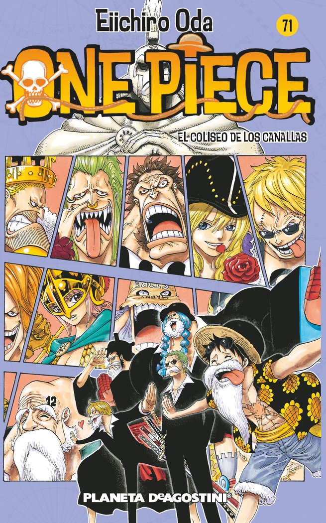 one-piece-71-(es)