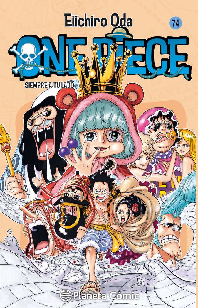 one-piece-74-(es)