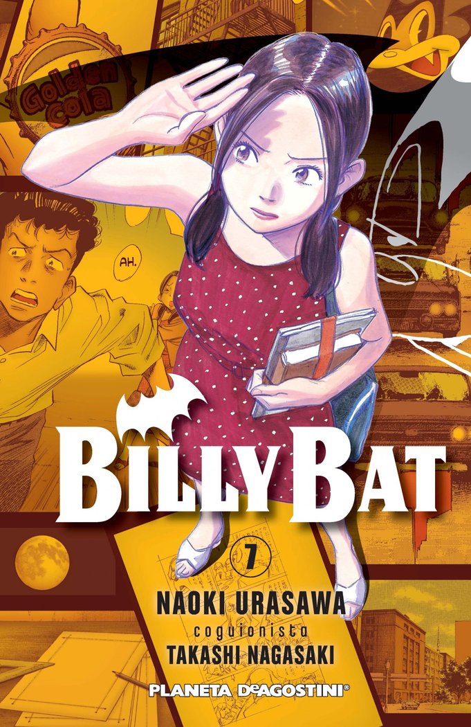 billy-bat-7-(es)