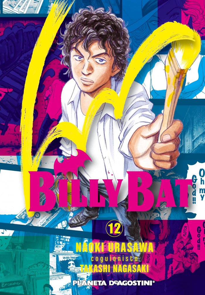 billy-bat-12-(es)