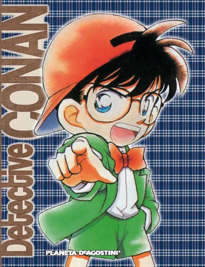 detective-conan-03-(nueva-edicion)-(es)