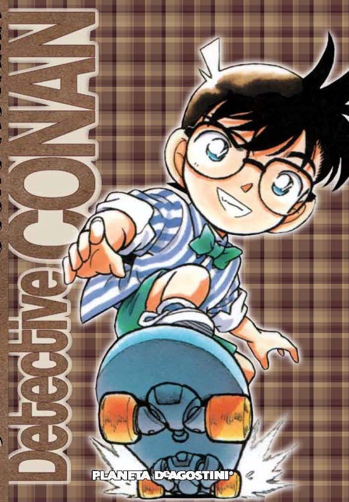 detective-conan-05-(nueva-edicion)-(es)