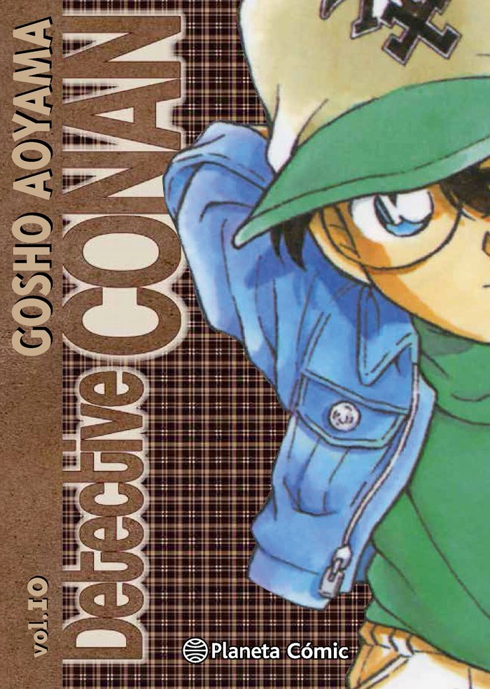 detective-conan-10-(nueva-edicion)-(es)