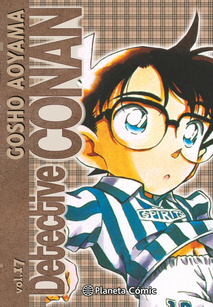 detective-conan-17-(nueva-edicion)-(es)