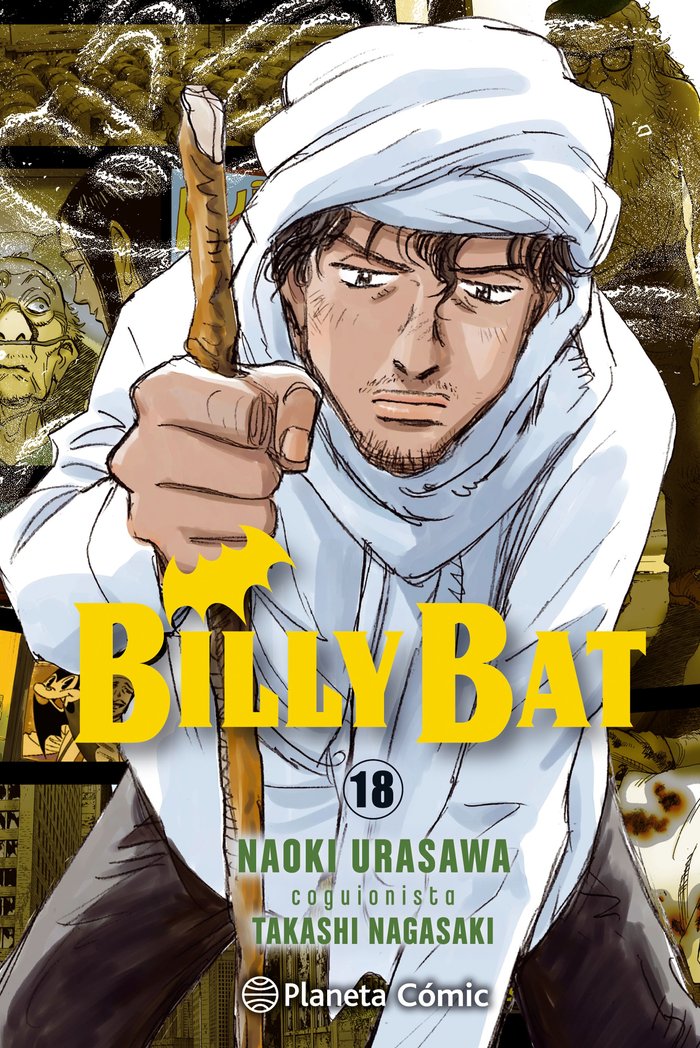 billy-bat-18-(es)