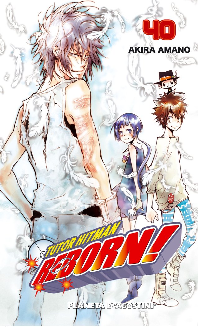 tutor-hitman-reborn-40-(es)
