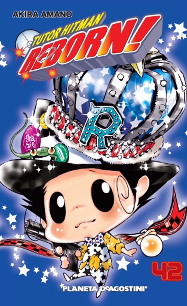 tutor-hitman-reborn-42-(es)