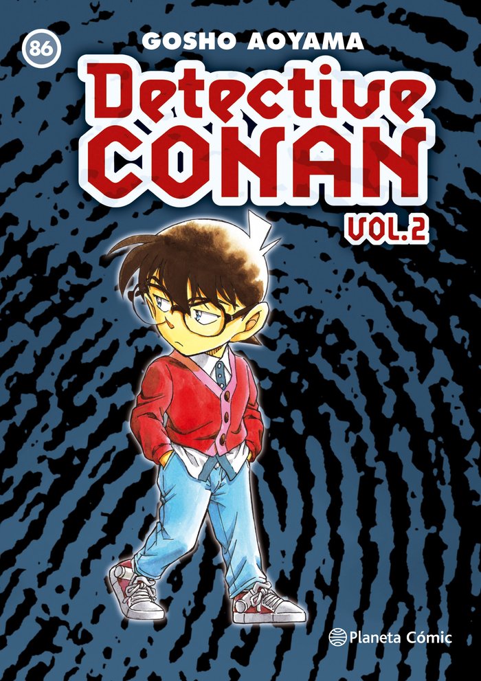 detective-conan-ii-86-(es)