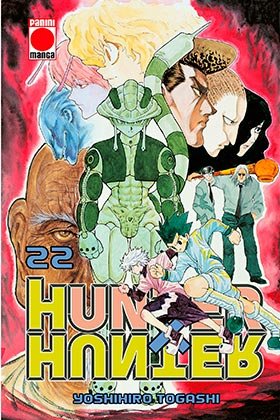hunter-x-hunter-22-(es)
