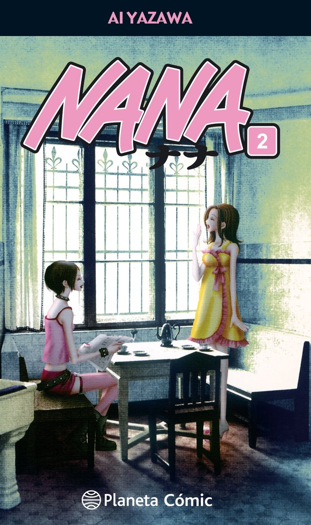 nana-02-(es)
