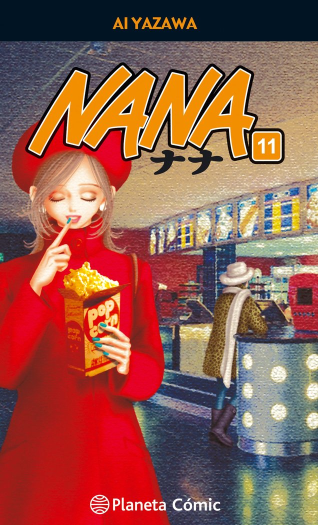nana-11-(es)