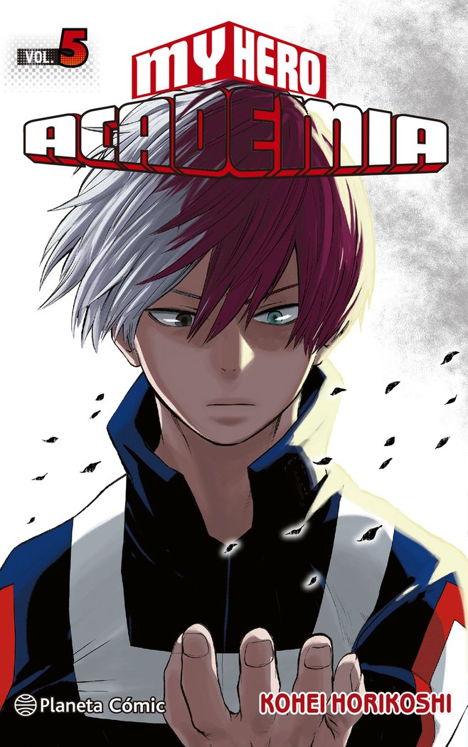 my-hero-academia-5-(es)