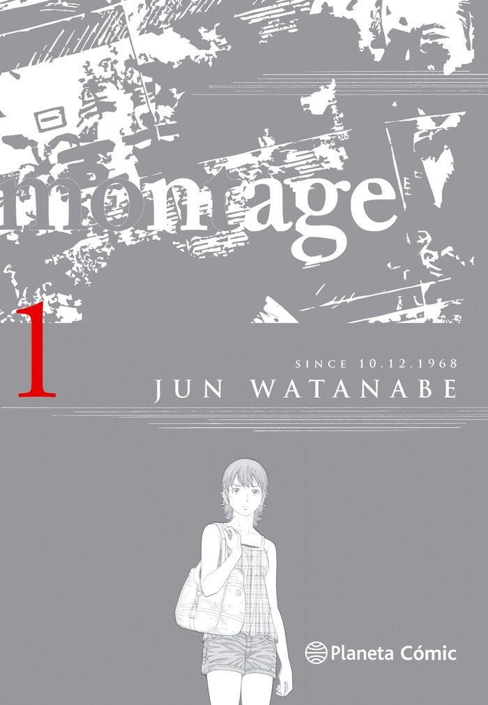 montage-0109-(es)