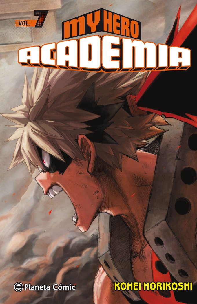 my-hero-academia-7-(es)