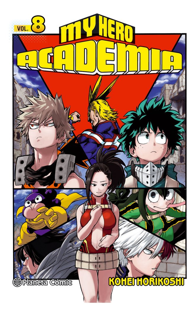 my-hero-academia-8-(es)
