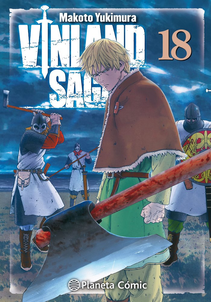 vinland-saga-18-(es)