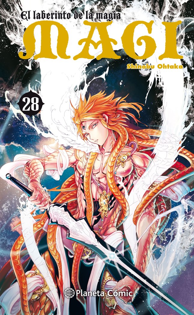 magi-el-laberinto-de-la-magia-2837-(es)