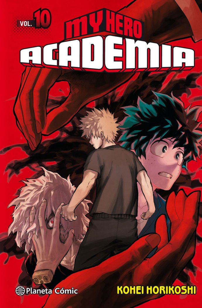 my-hero-academia-10-(es)