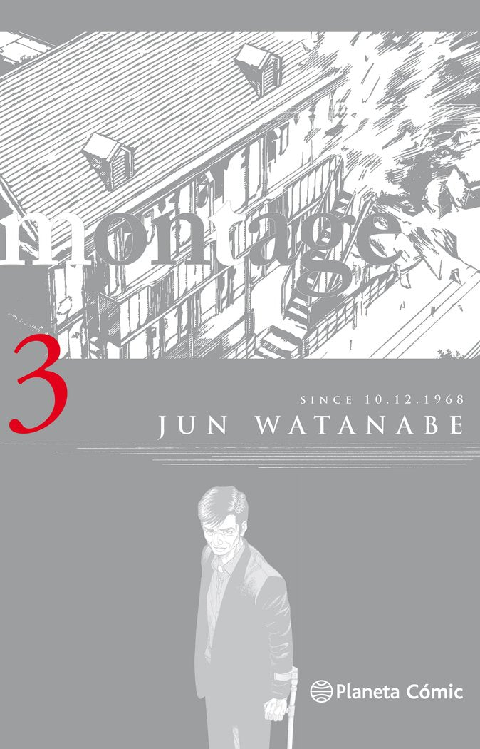 montage-n309-(es)