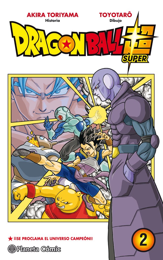 dragon-ball-super-02-(es)