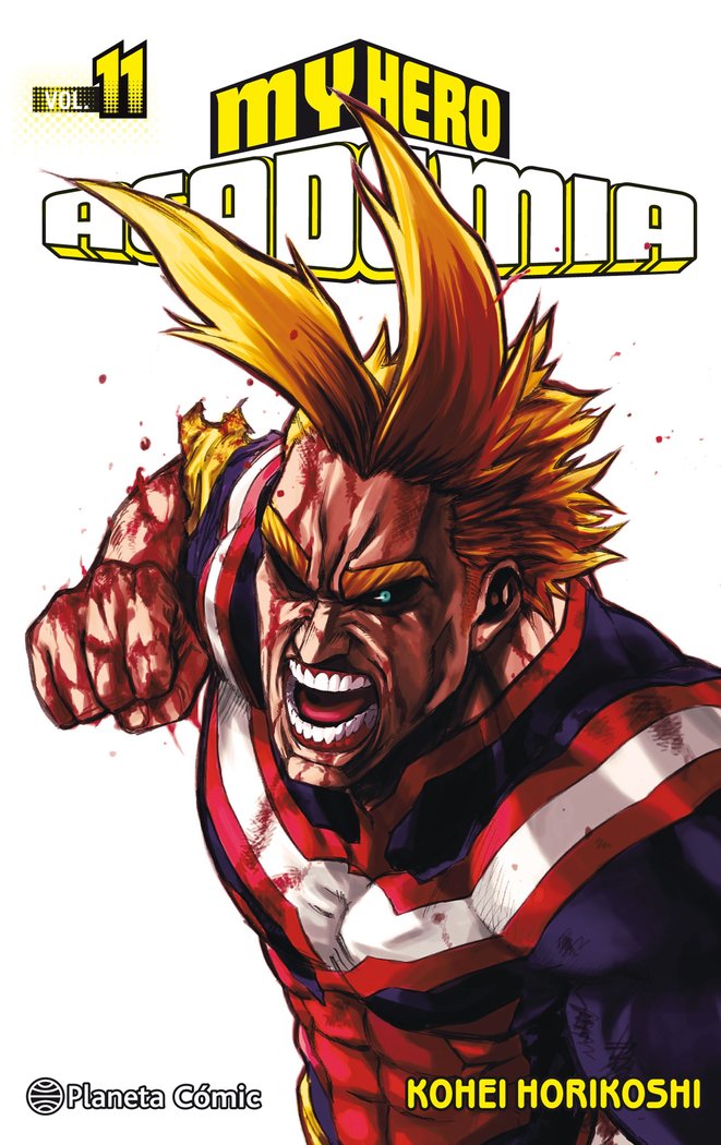 my-hero-academia-11-(es)