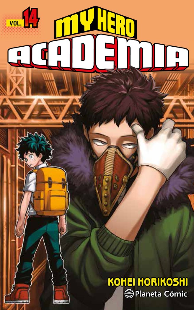 my-hero-academia-14-(es)