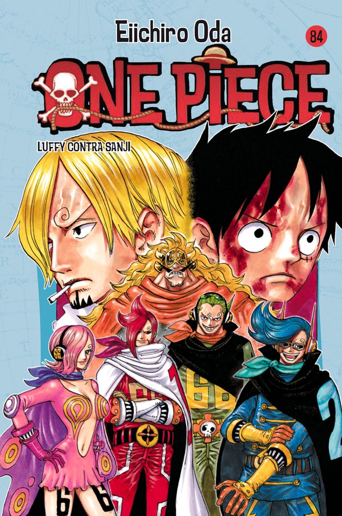 one-piece-84-(es)