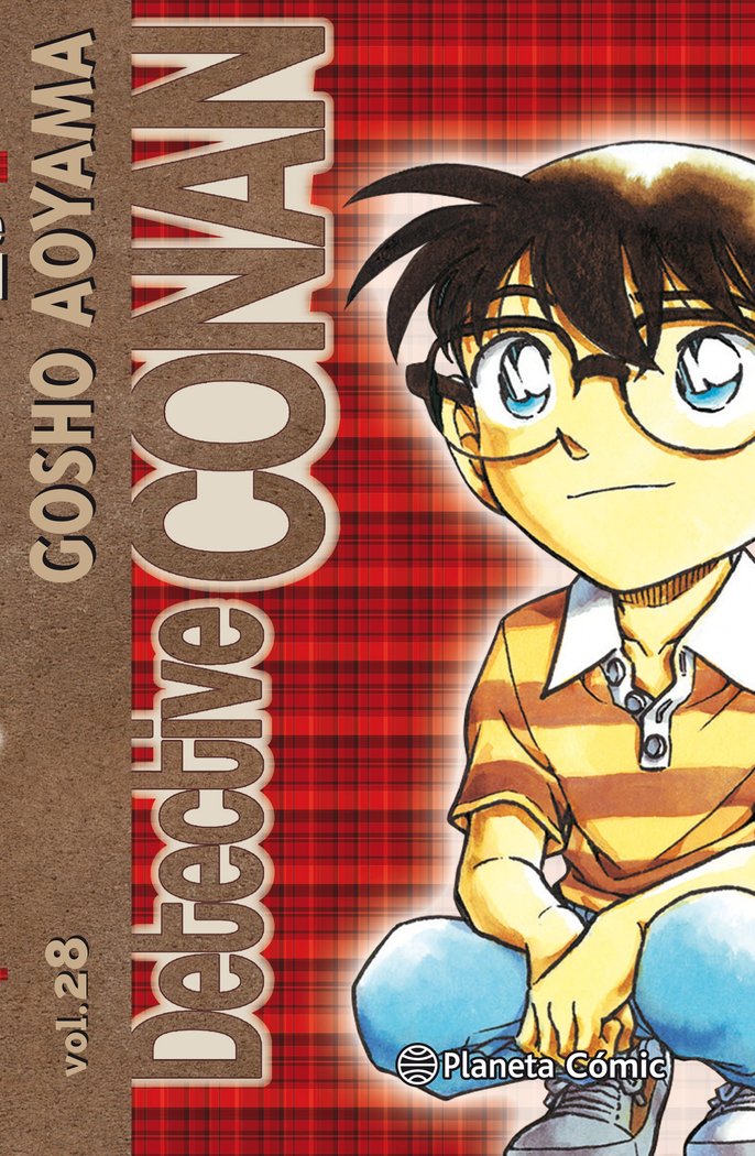 detective-conan-28-(nueva-edicion)-(es)