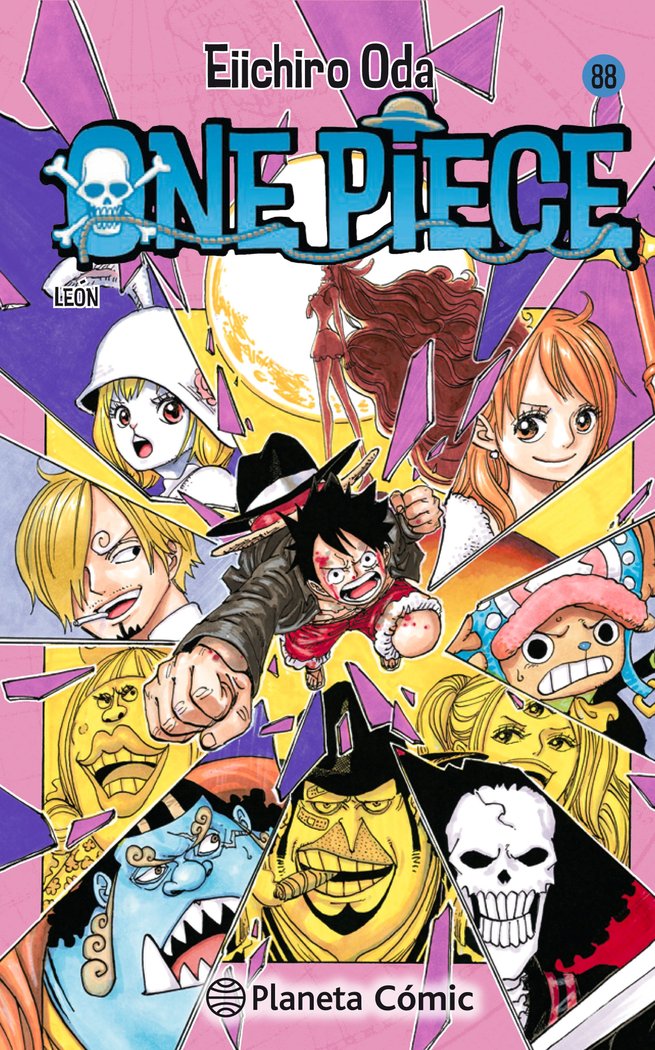 one-piece-88-(es)