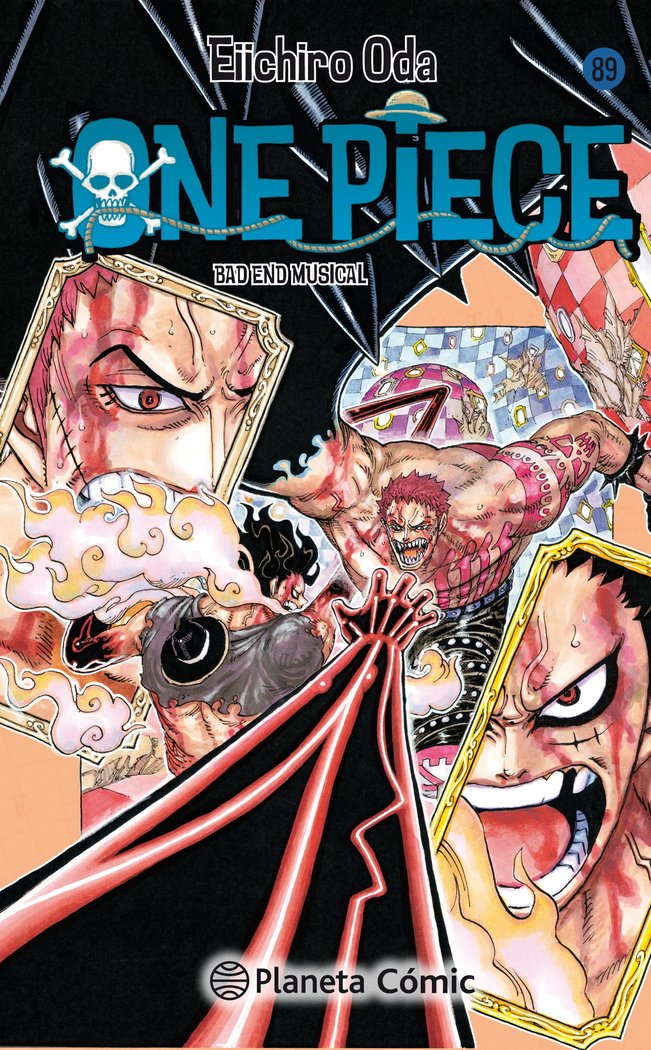 one-piece-89-(es)