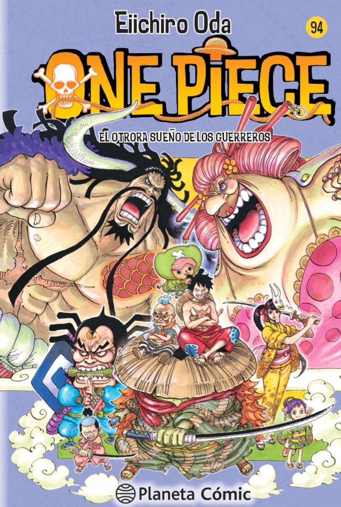 one-piece-94-(es)