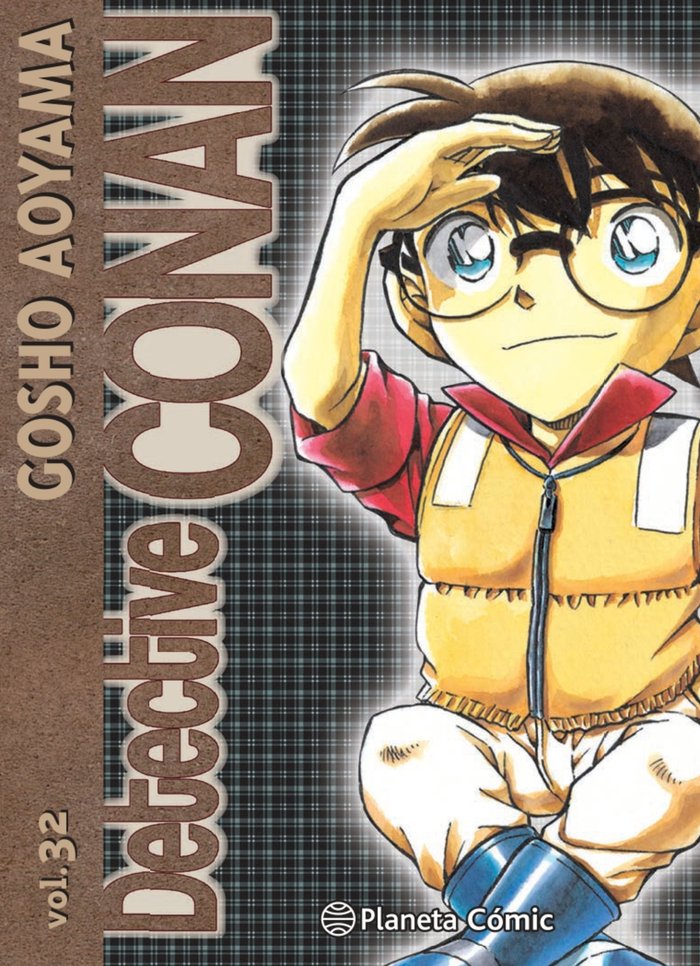 detective-conan-nueva-edicion-32-(es)
