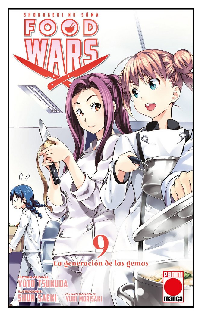 food-wars-09-(es)