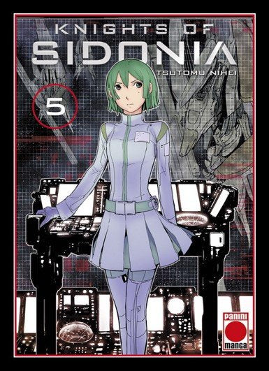 knights-of-sidonia-5-(es)